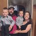 John Koster - Facebook