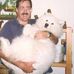 John Koster - Facebook