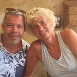 John Koster - @sas.johnkoster - Instagram