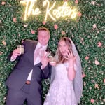John Koster - @john_koster - Instagram