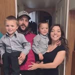 John Koster - @jkoster48 - Instagram