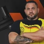 John Koster - @trainerjohnk - Instagram