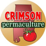 John Koster - @crimsonpermaculture - Instagram