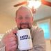 John Koster - Facebook