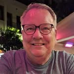 John Koster - @john__koster - Instagram