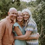 John Koster - @johnkoster68 - Instagram