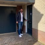 John Koster - @john.koster21 - Instagram