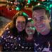 John Koster - Facebook