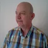 John Koster - @john.koster7 - TikTok