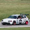 John Koster - @hondamanjohn - TikTok