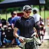 John Koster - @john.koster1 - TikTok