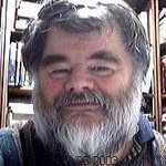 John Koster - @koster_john - Instagram