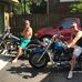 John Koster - Facebook