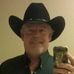 John Koster - Facebook