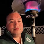 John Koster - @jfkru99 - Instagram