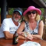 John Koster - @john.koster.1221 - Instagram