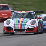 John Koster - @johnkoster1 - Instagram