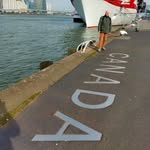 John Koster - @john.f.koster - Instagram