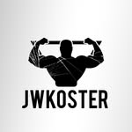 John Koster - @jkostertrainer - Instagram