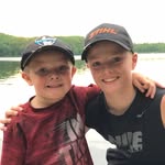 John Kosterman - @john_kosterman - Instagram