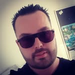John-na Koster - @john_na13 - Instagram