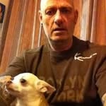 john Rene Koster - @johnrenekoster - Instagram