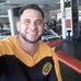 John Willen Koster - Facebook