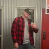 Johnboy - @john_koster - TikTok