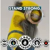 johnkoster85 - @john.koster00 - TikTok