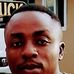John Gasto - Facebook