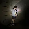 John - @john._costi - TikTok