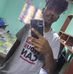 John Kisti - Facebook