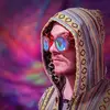 John Kosti - @johnkosti - TikTok