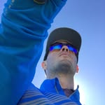 John Kostis - @johnkostisgolf - Instagram
