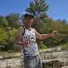 John Kostiw - @tushe86 - TikTok