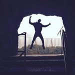 John Kostiw - @jmkos2 - Instagram