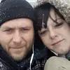 john kostiw - @john.kostiw - TikTok