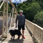 John Kostiw - @pepp.erjohn - Instagram
