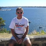John Kostiw - @johnkostiw - Instagram