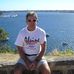 John Kostiw - Facebook