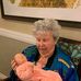 John Kostra - Facebook