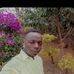 Kastaa John - Facebook