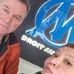 Christelle-John Kotarba Richard - Facebook