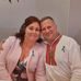 Jan Kotarba Zdiar - Facebook