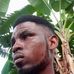 John Korba - Facebook