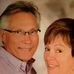 John Kotarba - Facebook