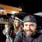 John Kotarba - @kotarba.john - Instagram