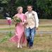 John Kotrba - Facebook