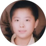 Ge Xiangming - @johnkotchina - Instagram