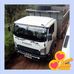 John  Këîsh - Facebook